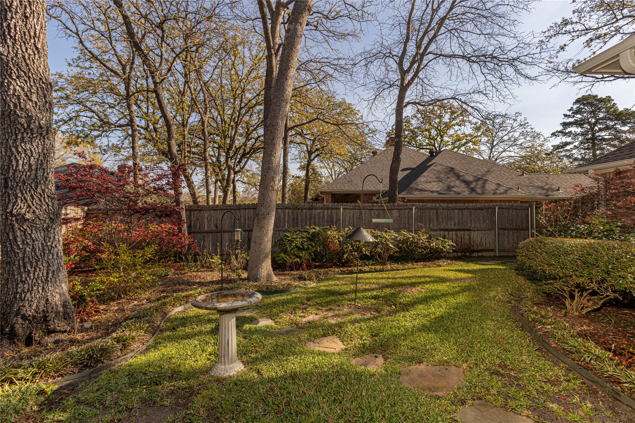 3312 Pebblebrook Tyler TX 75707
