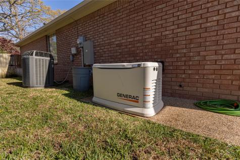 3312 Pebblebrook Tyler TX 75707