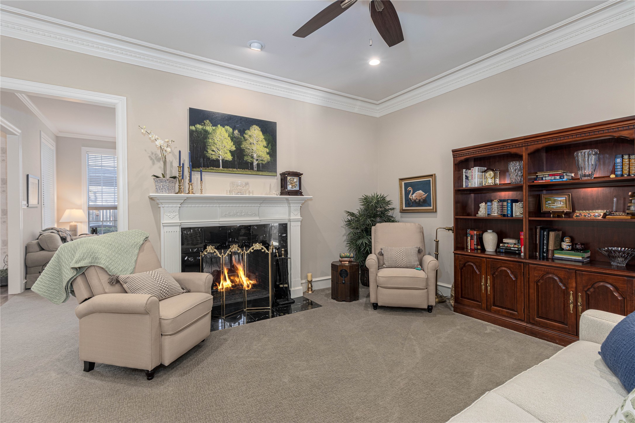 3312 Pebblebrook Tyler TX 75707