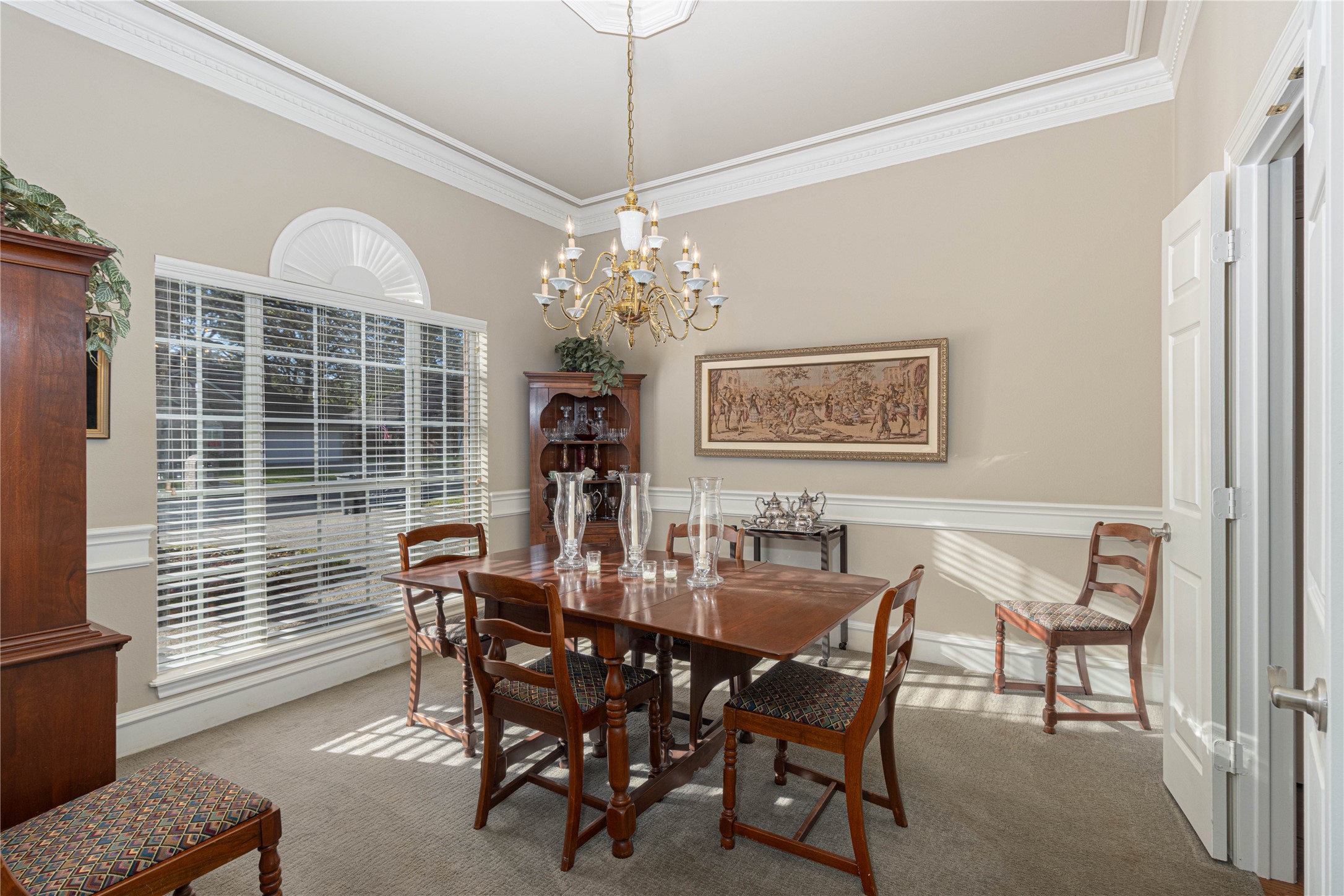 3312 Pebblebrook Tyler TX 75707
