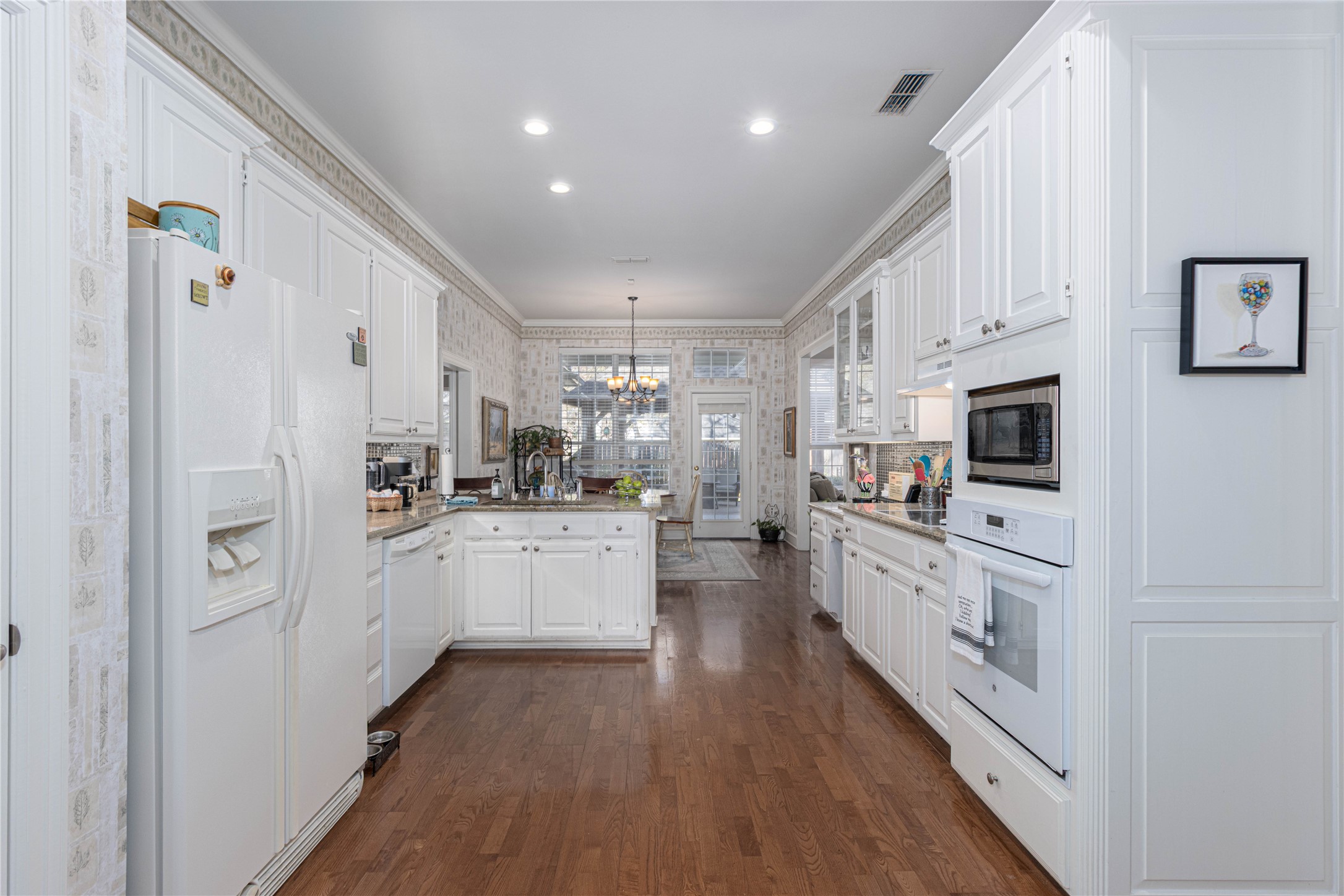 3312 Pebblebrook Tyler TX 75707