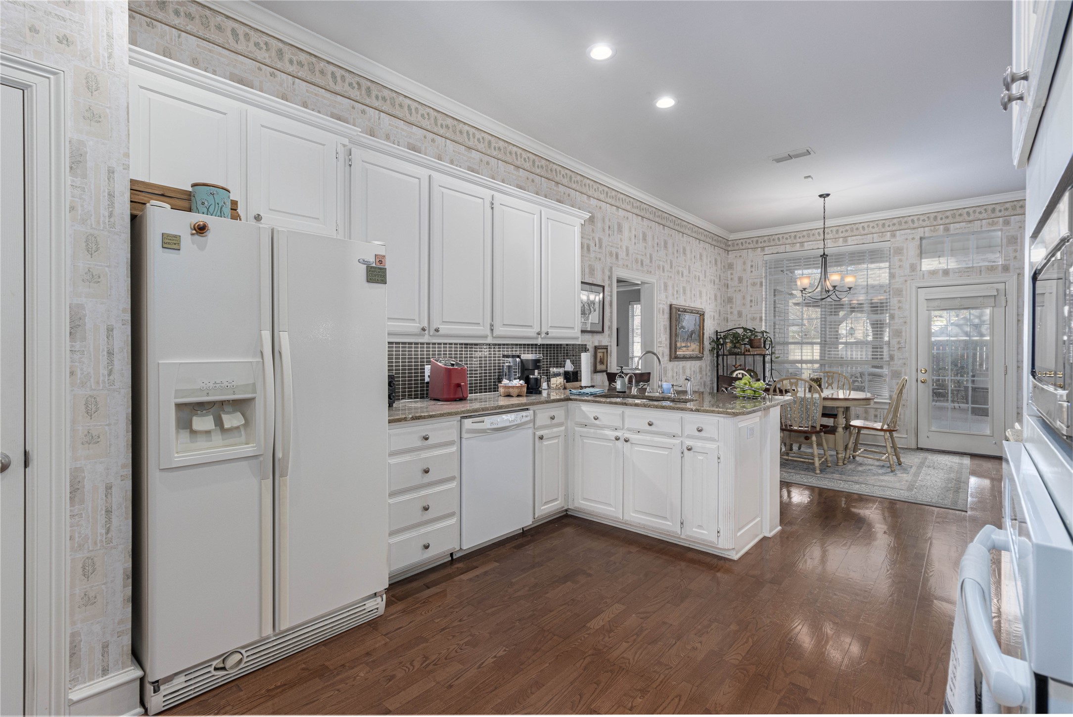 3312 Pebblebrook Tyler TX 75707