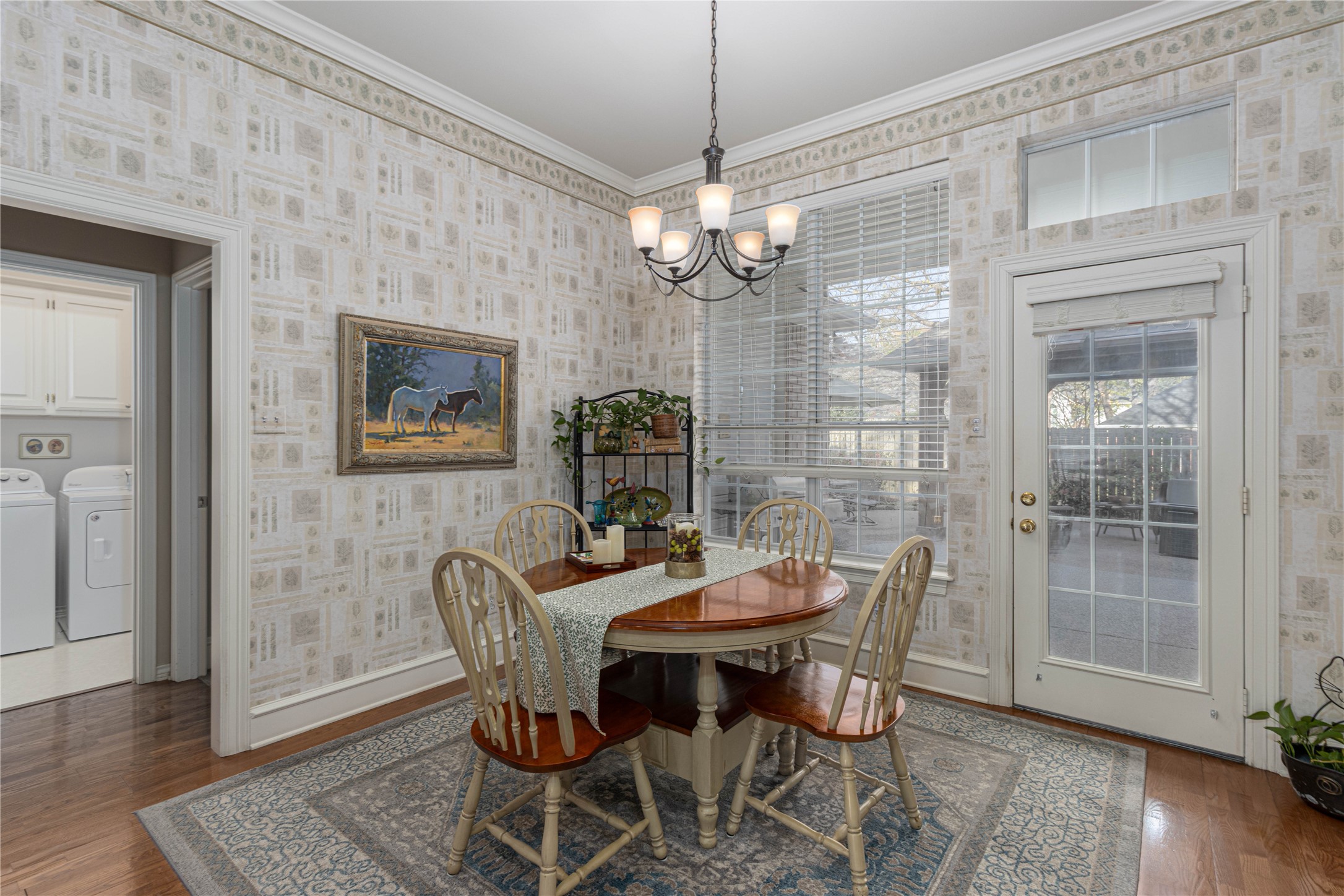3312 Pebblebrook Tyler TX 75707