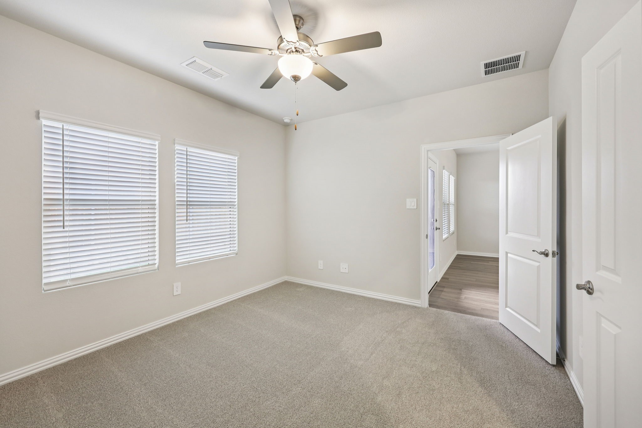 3508 Bridgeport Drive Farmersville TX 75442