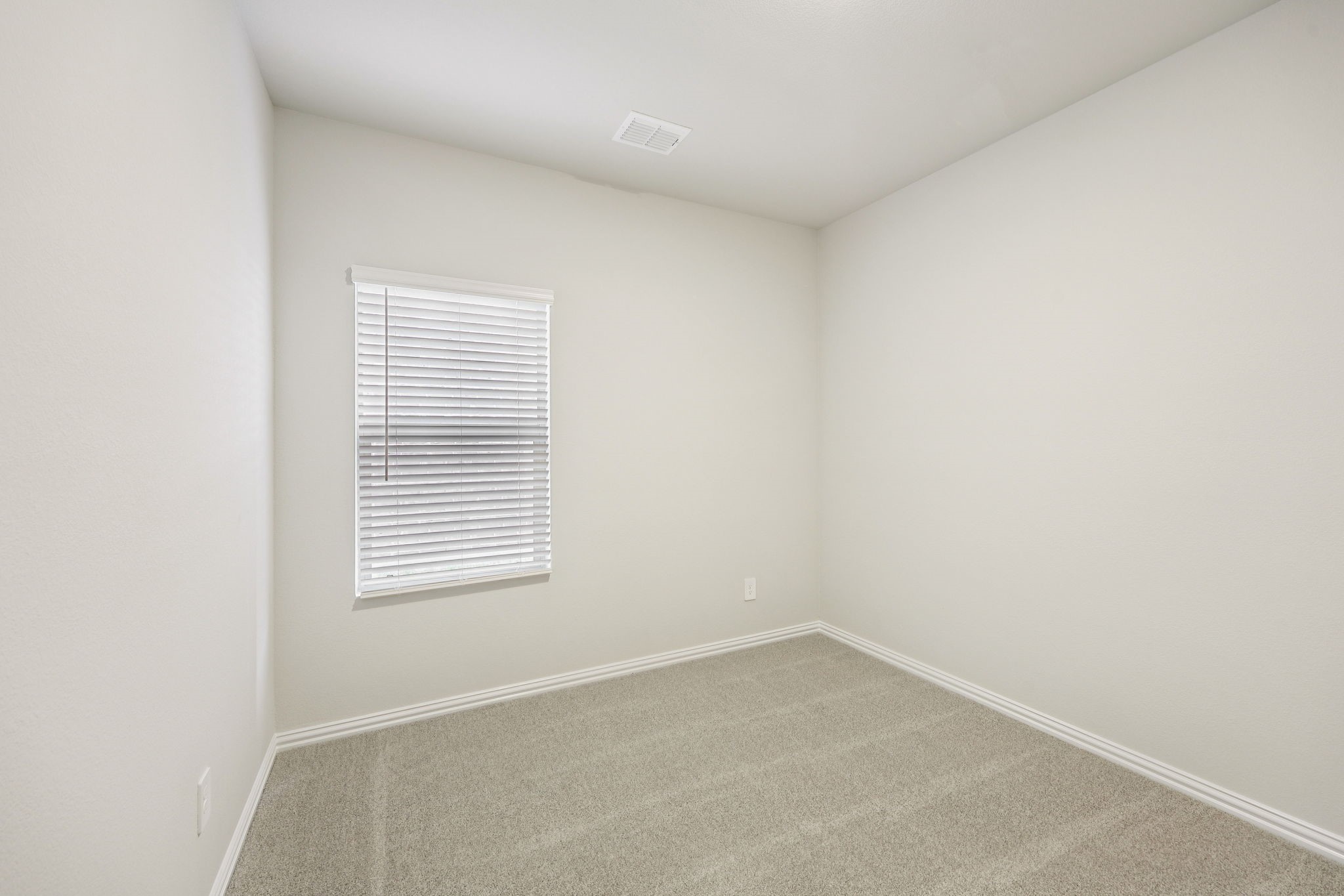 3508 Bridgeport Drive Farmersville TX 75442