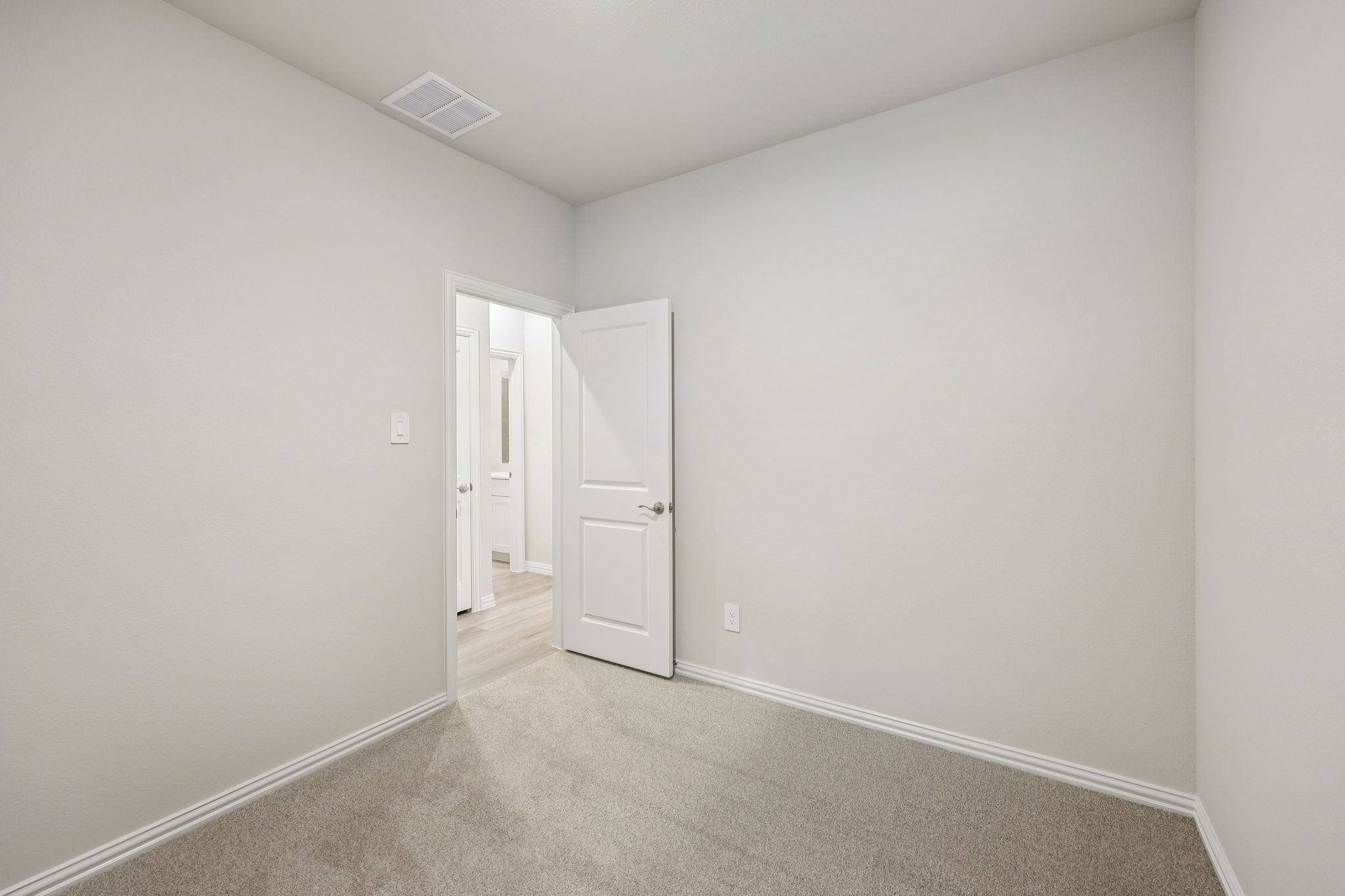 3508 Bridgeport Drive Farmersville TX 75442