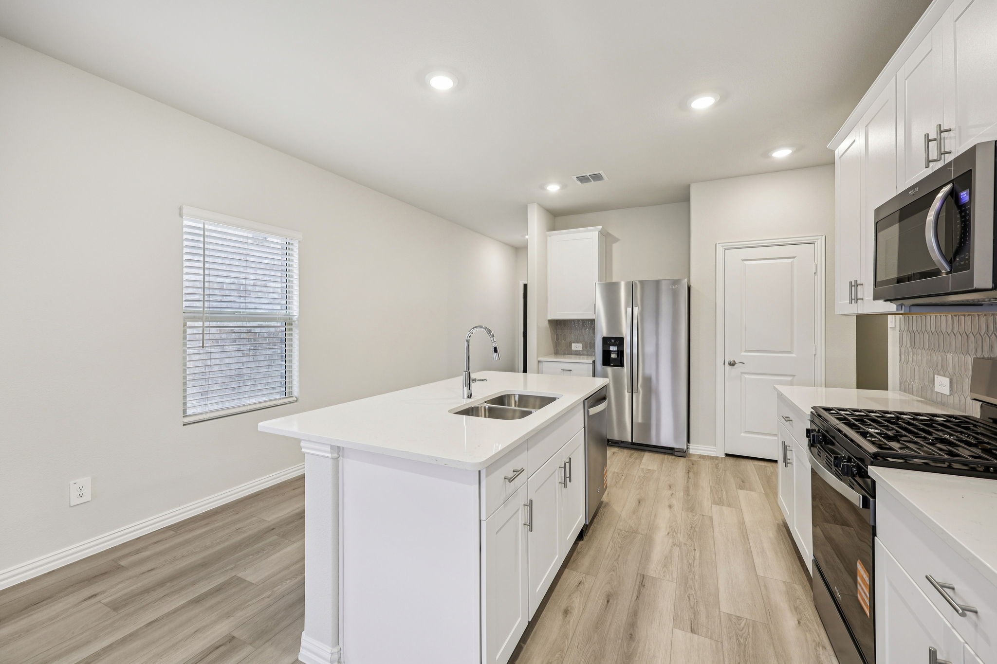 3508 Bridgeport Drive Farmersville TX 75442