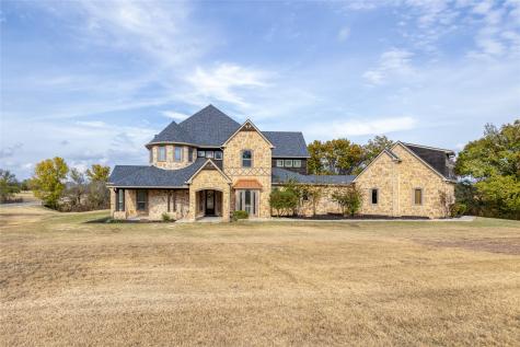101 E Bozeman Lane Fort Worth TX 76108