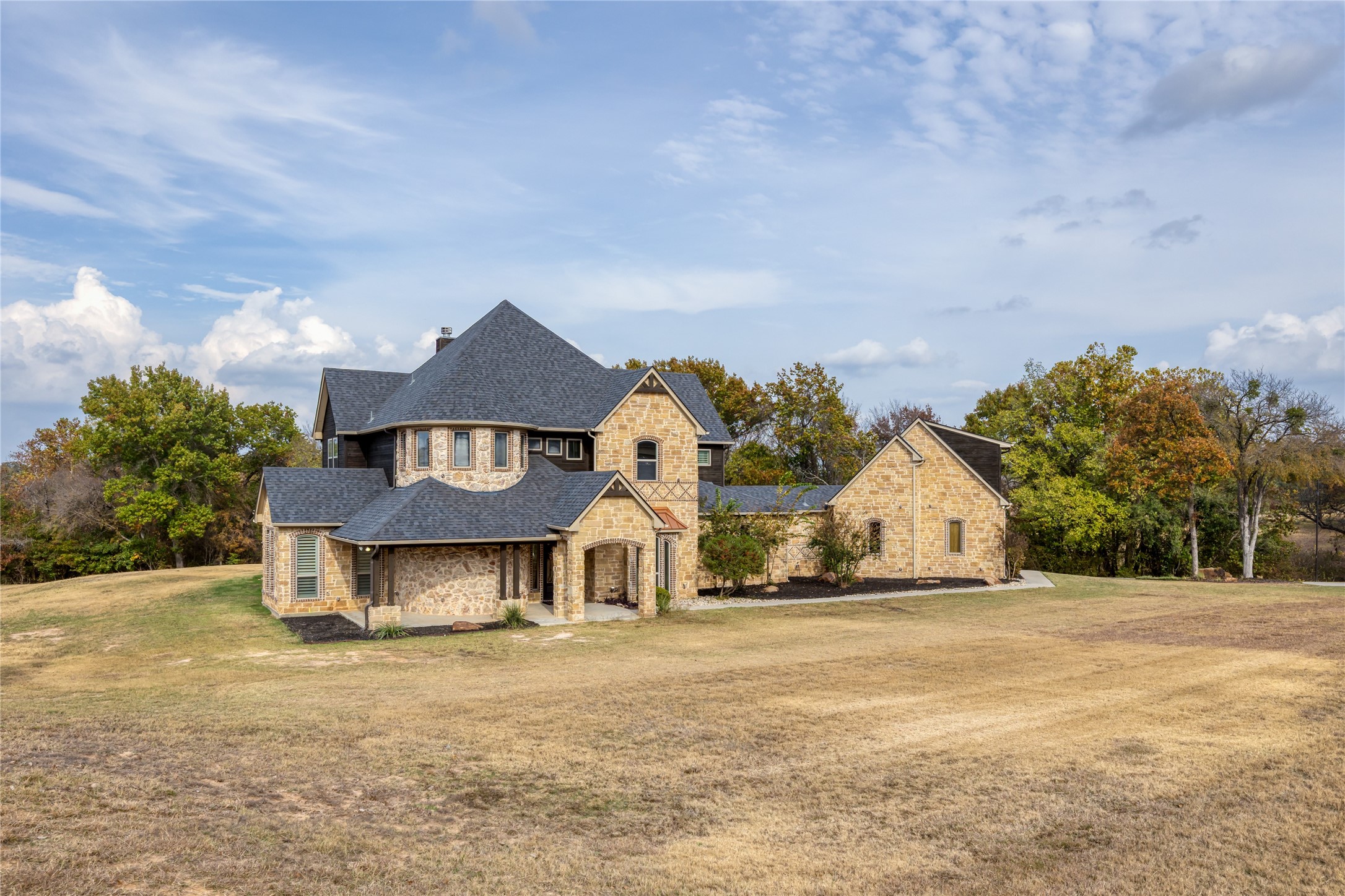 101 E Bozeman Lane Fort Worth TX 76108