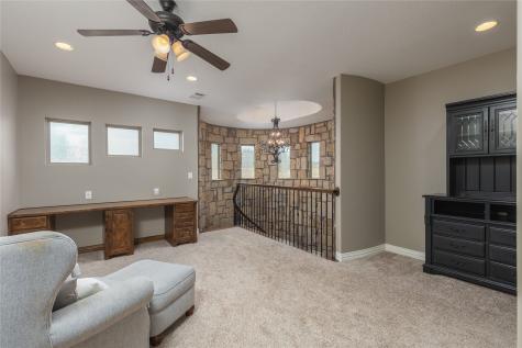 101 E Bozeman Lane Fort Worth TX 76108