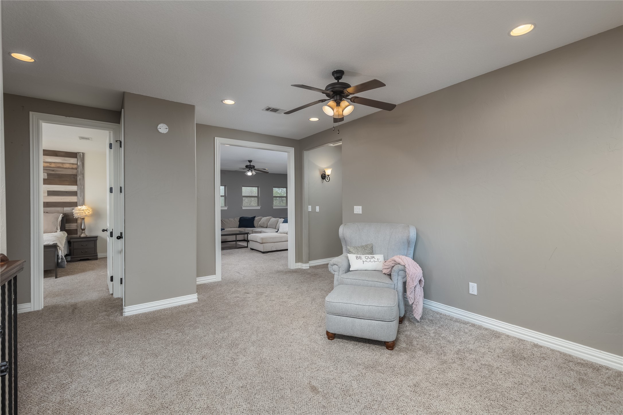 101 E Bozeman Lane Fort Worth TX 76108