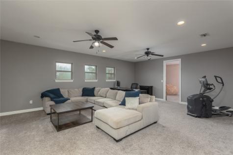 101 E Bozeman Lane Fort Worth TX 76108