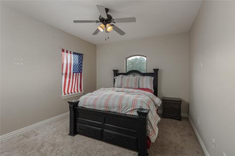 101 E Bozeman Lane Fort Worth TX 76108