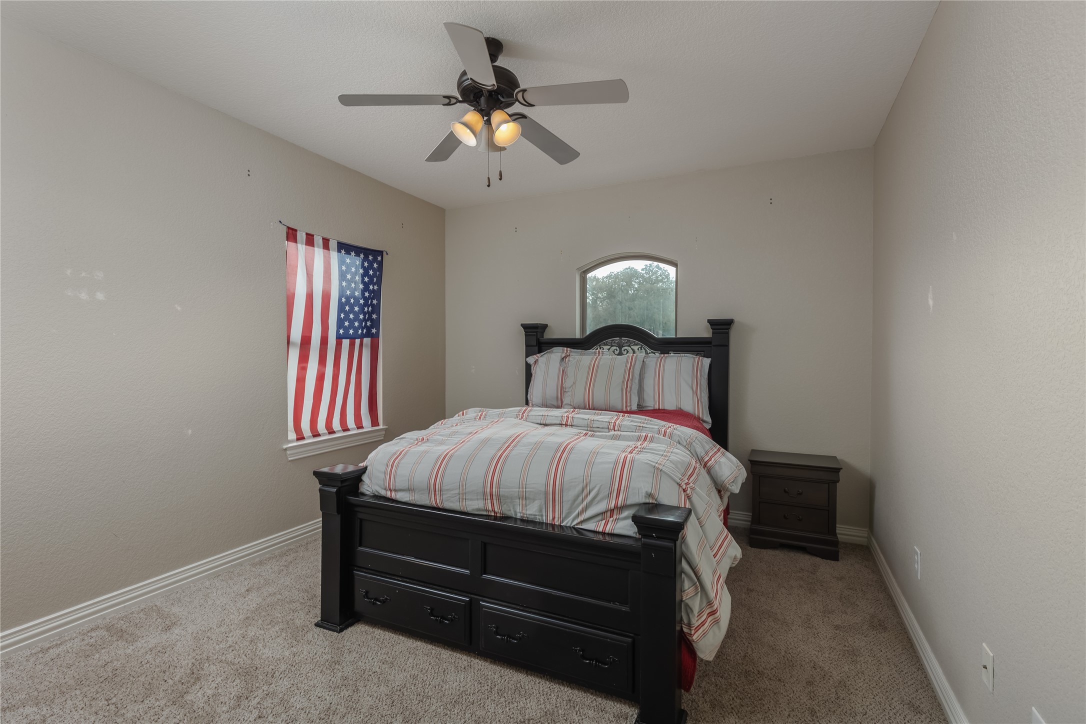 101 E Bozeman Lane Fort Worth TX 76108