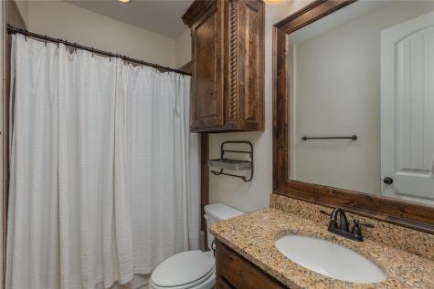 101 E Bozeman Lane Fort Worth TX 76108