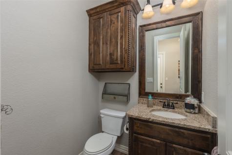 101 E Bozeman Lane Fort Worth TX 76108