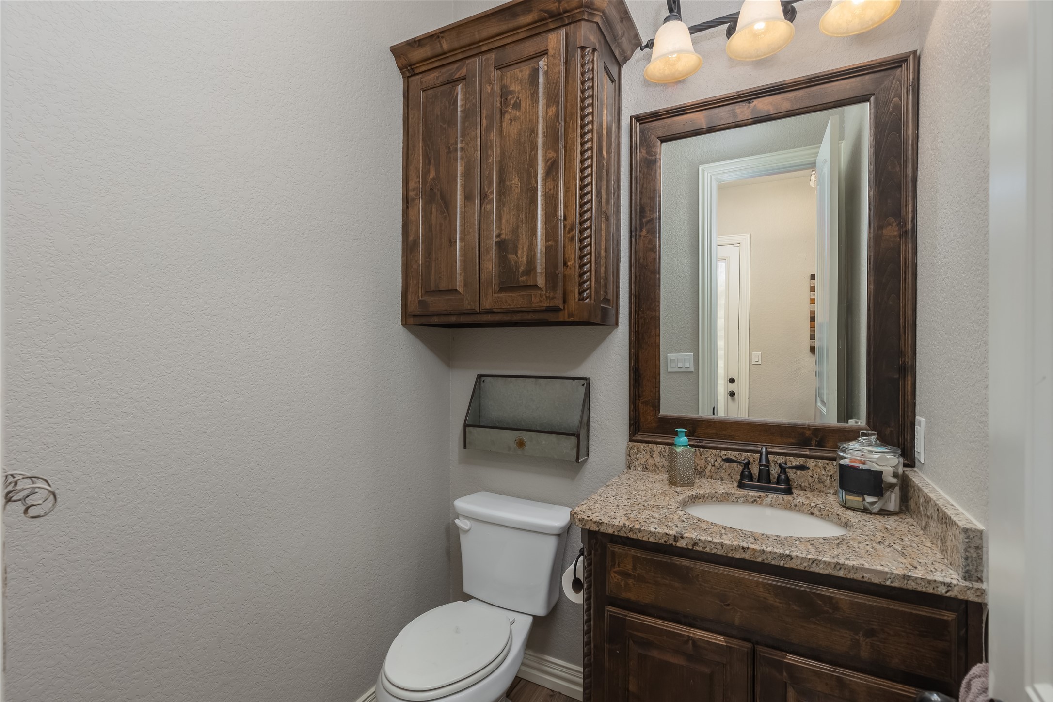 101 E Bozeman Lane Fort Worth TX 76108