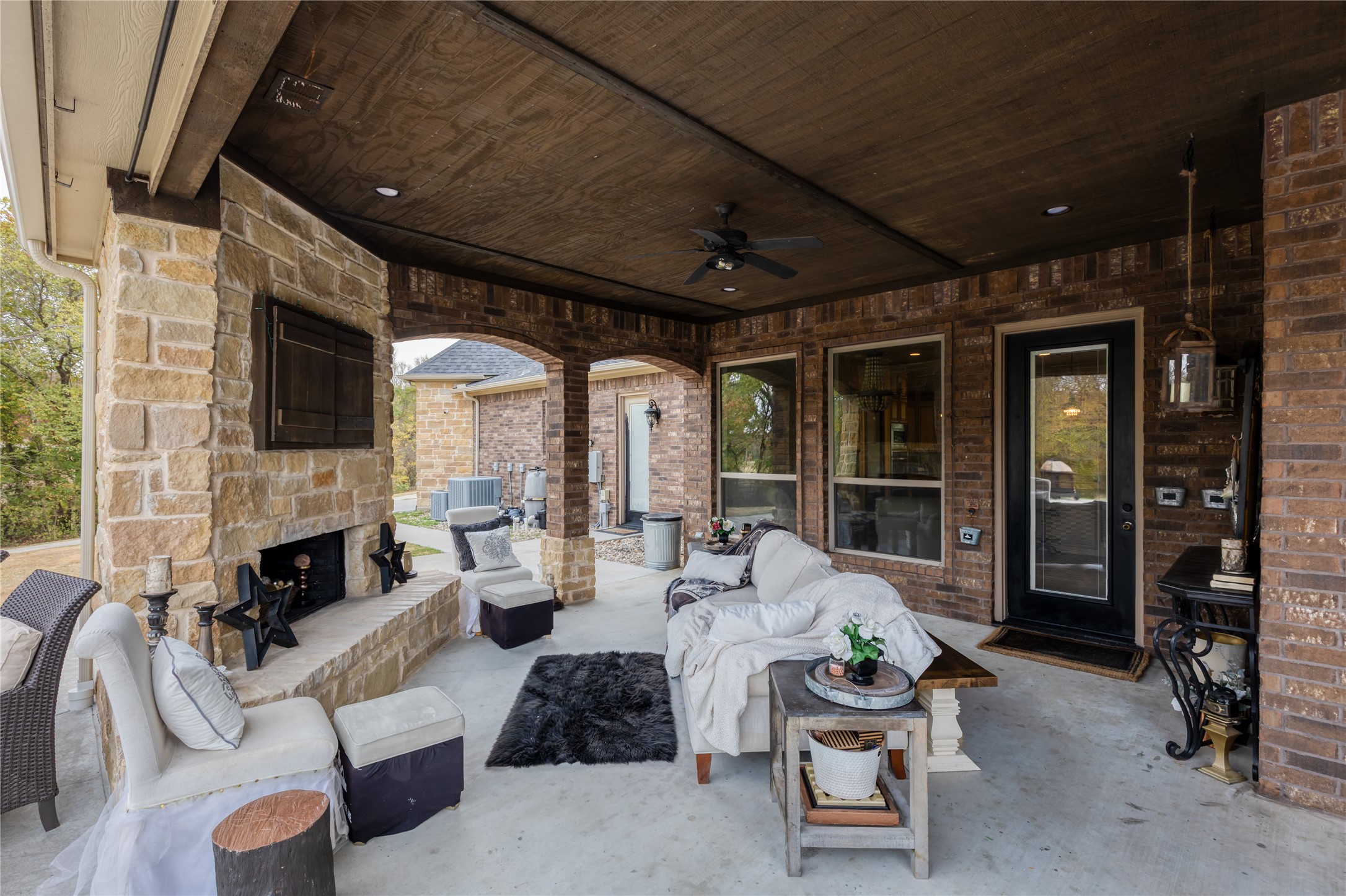 101 E Bozeman Lane Fort Worth TX 76108