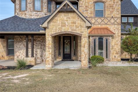 101 E Bozeman Lane Fort Worth TX 76108