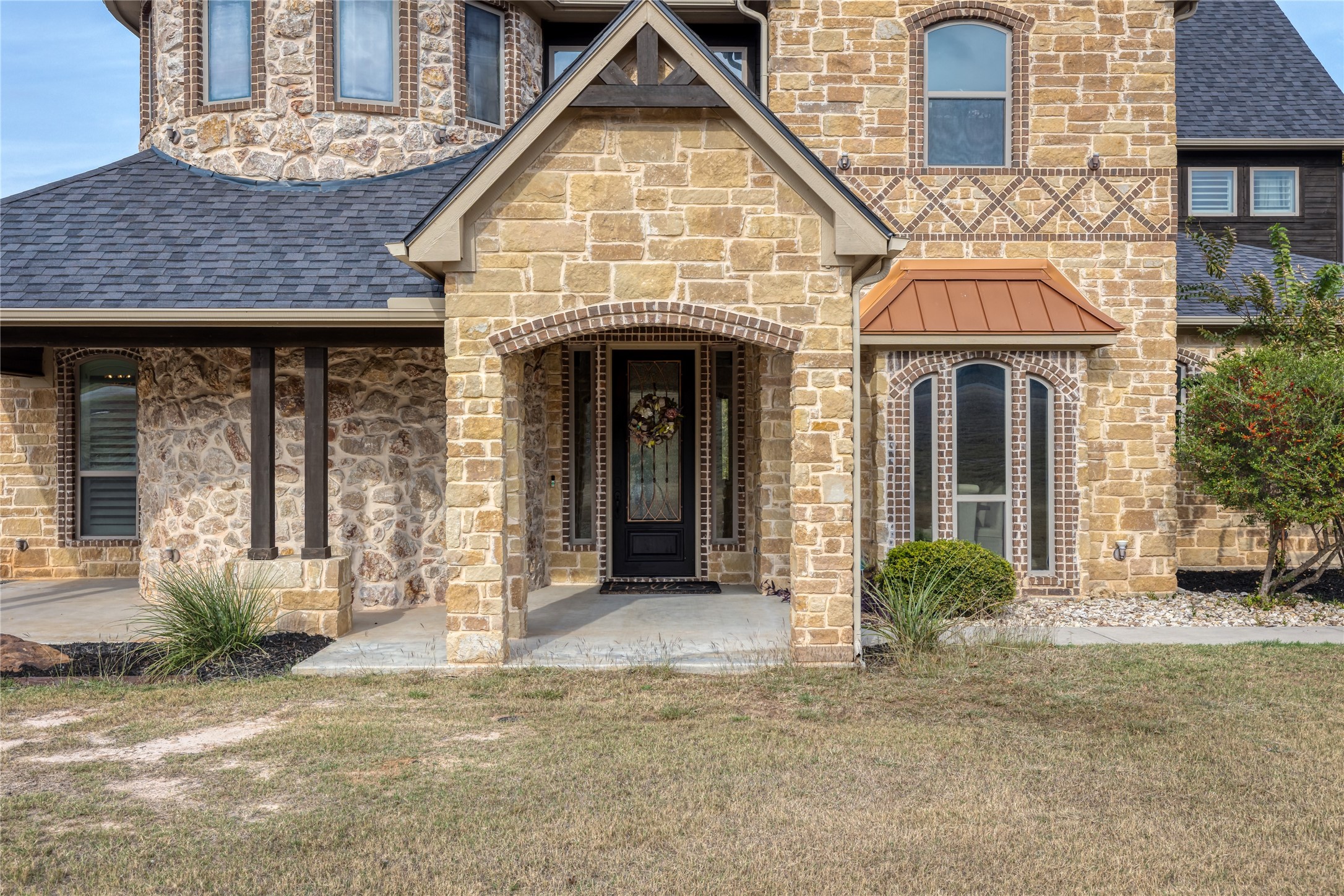 101 E Bozeman Lane Fort Worth TX 76108