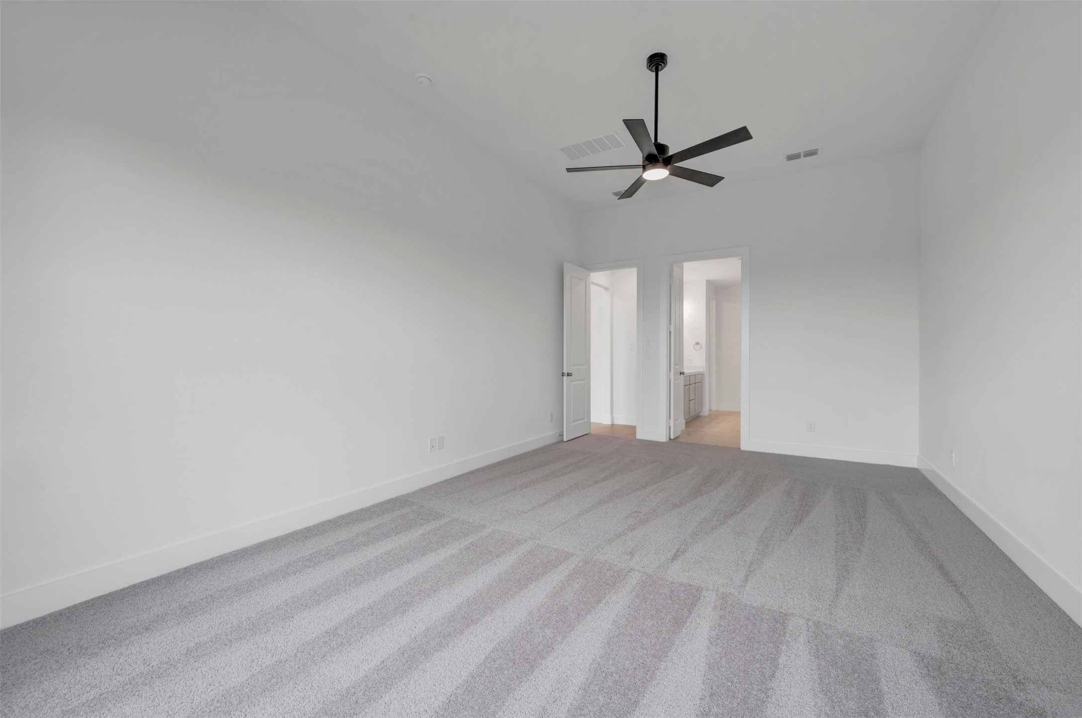 1340 Sherlynn Court Celina TX 75009
