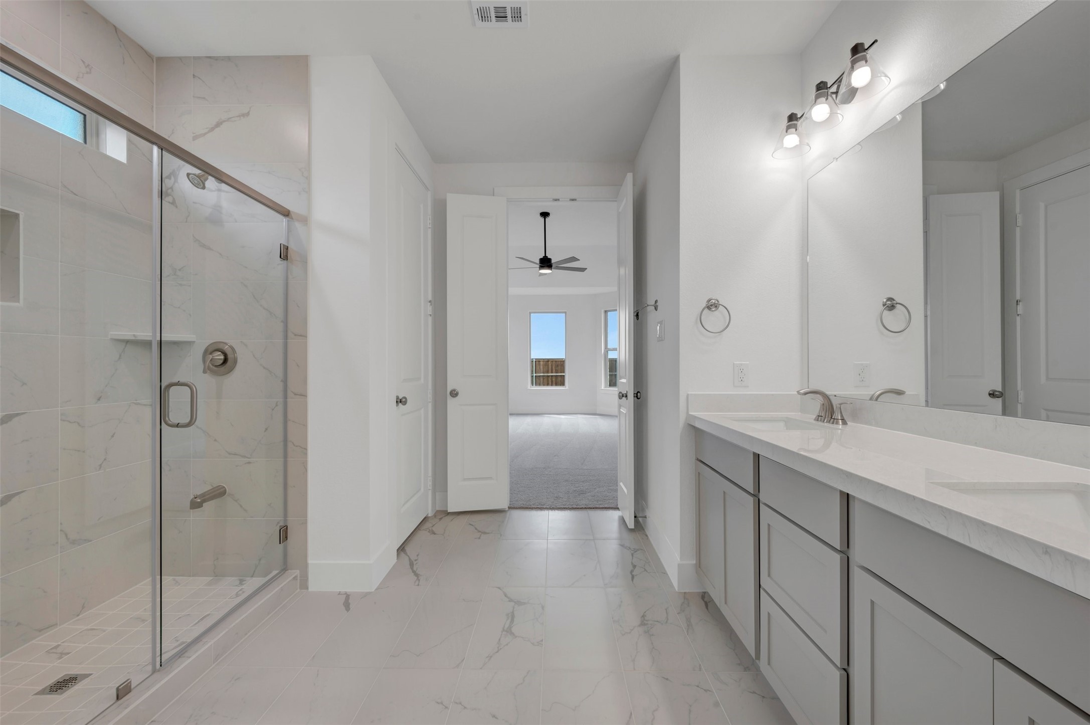 1340 Sherlynn Court Celina TX 75009