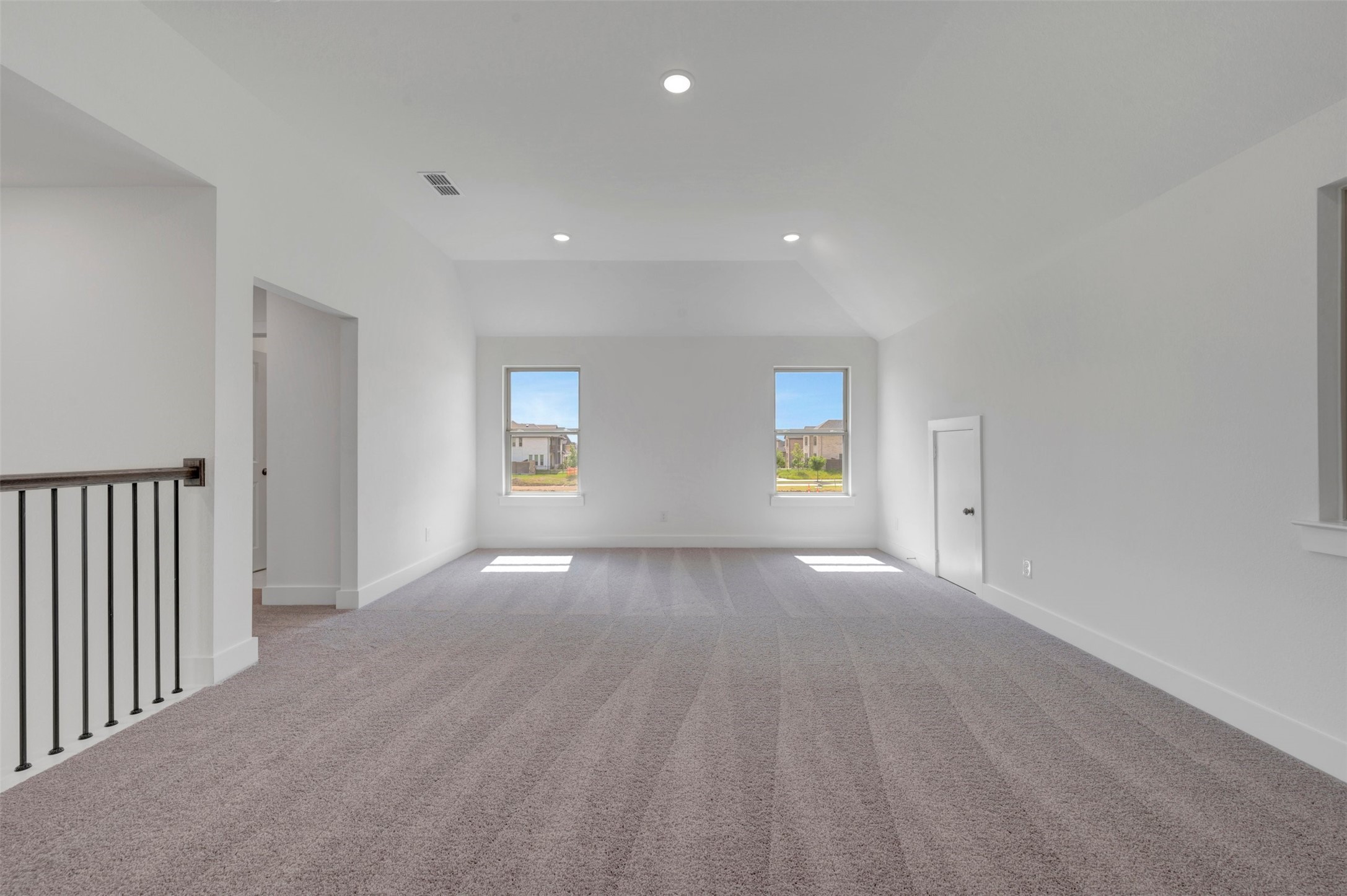 1340 Sherlynn Court Celina TX 75009