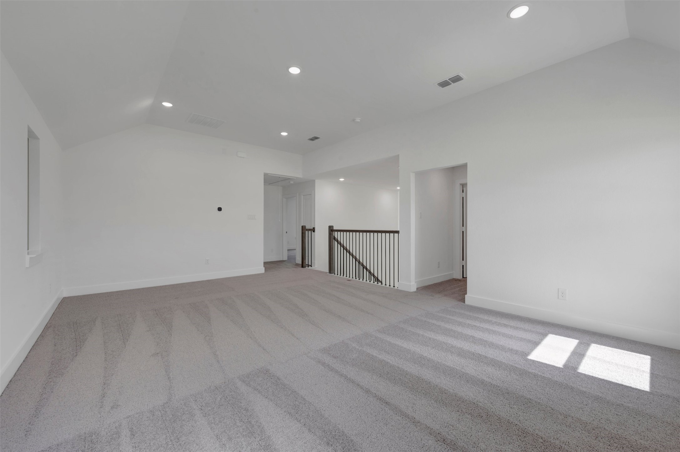 1340 Sherlynn Court Celina TX 75009