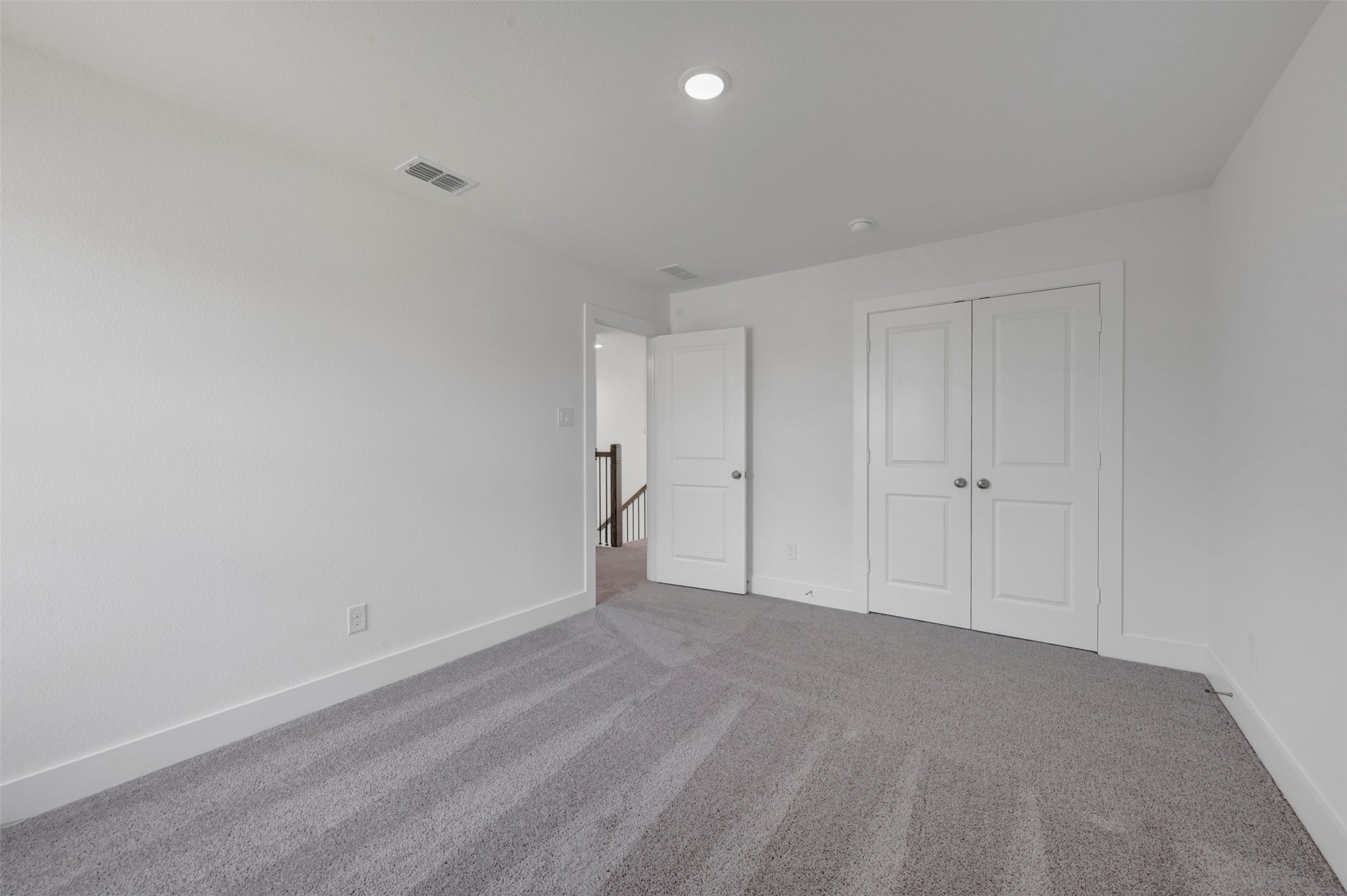 1340 Sherlynn Court Celina TX 75009