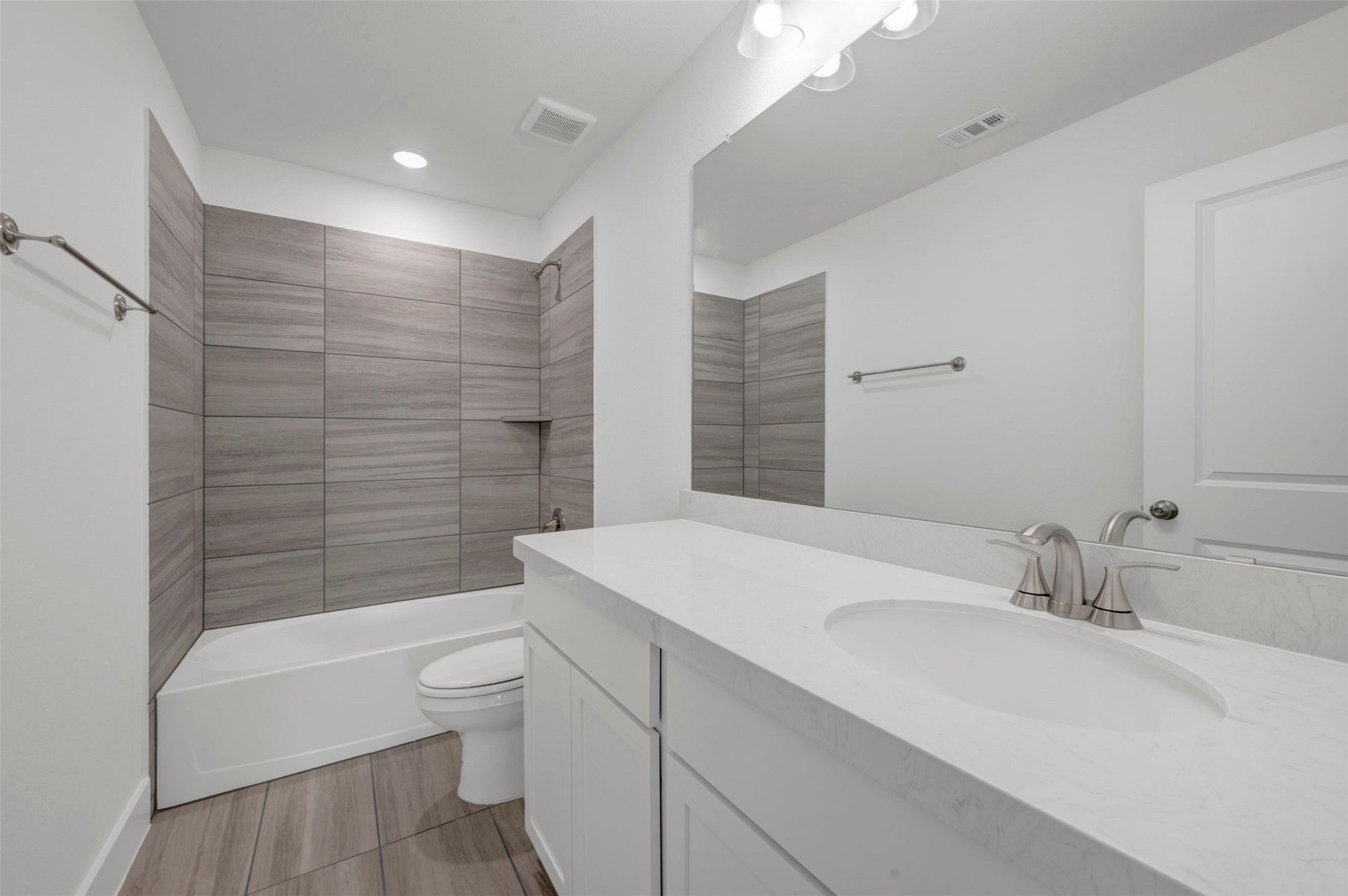 1340 Sherlynn Court Celina TX 75009
