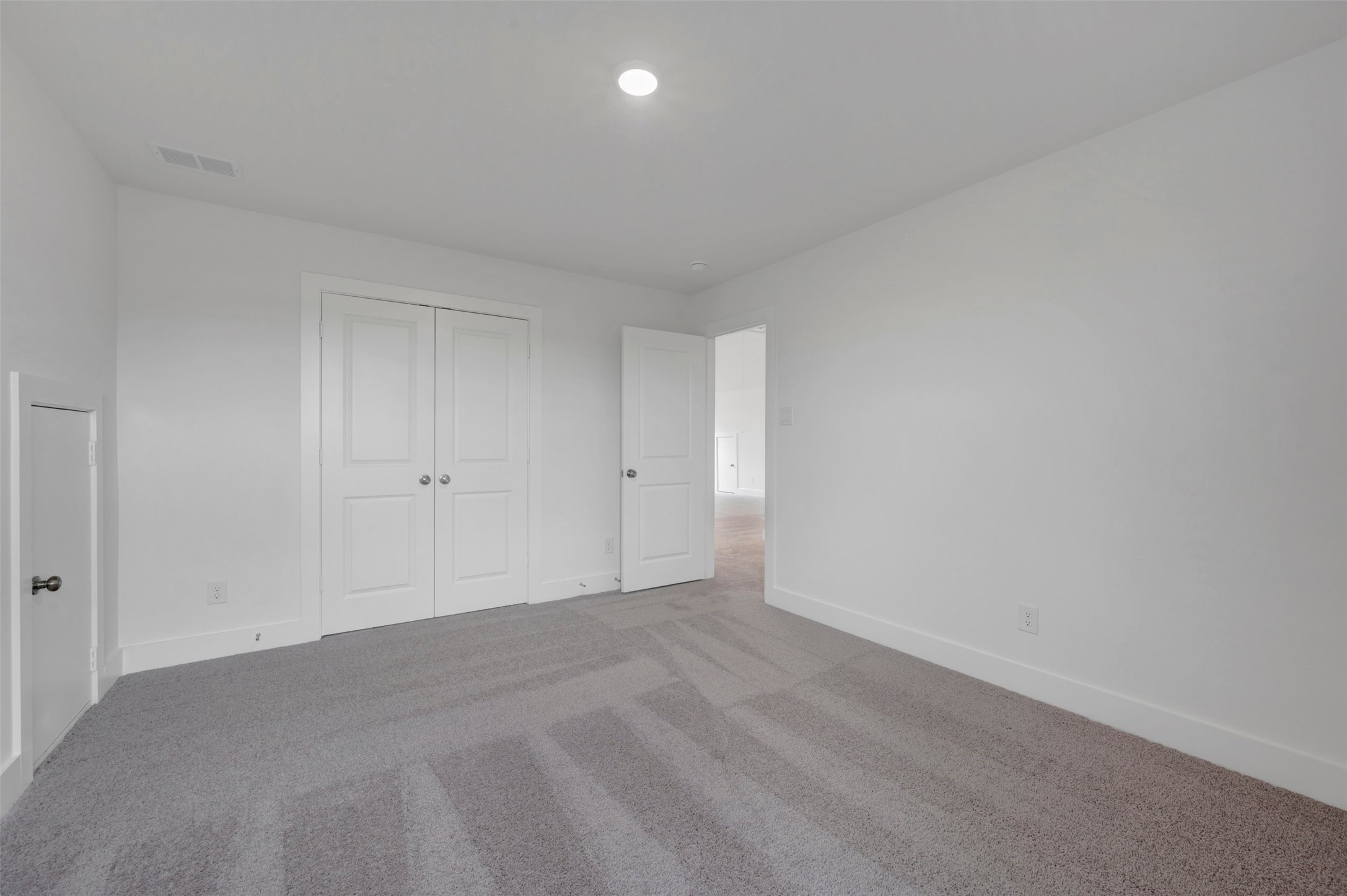 1340 Sherlynn Court Celina TX 75009