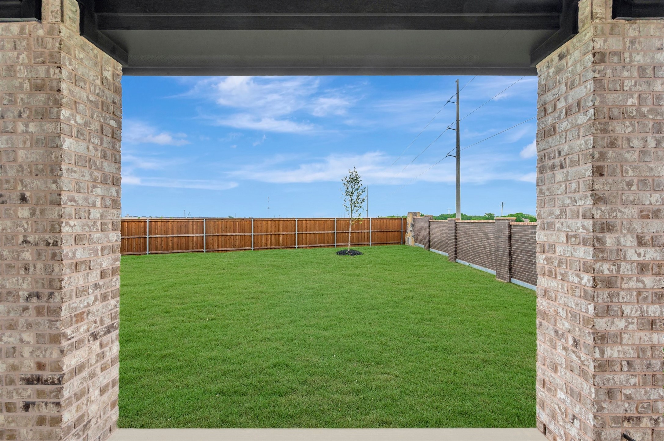 1340 Sherlynn Court Celina TX 75009