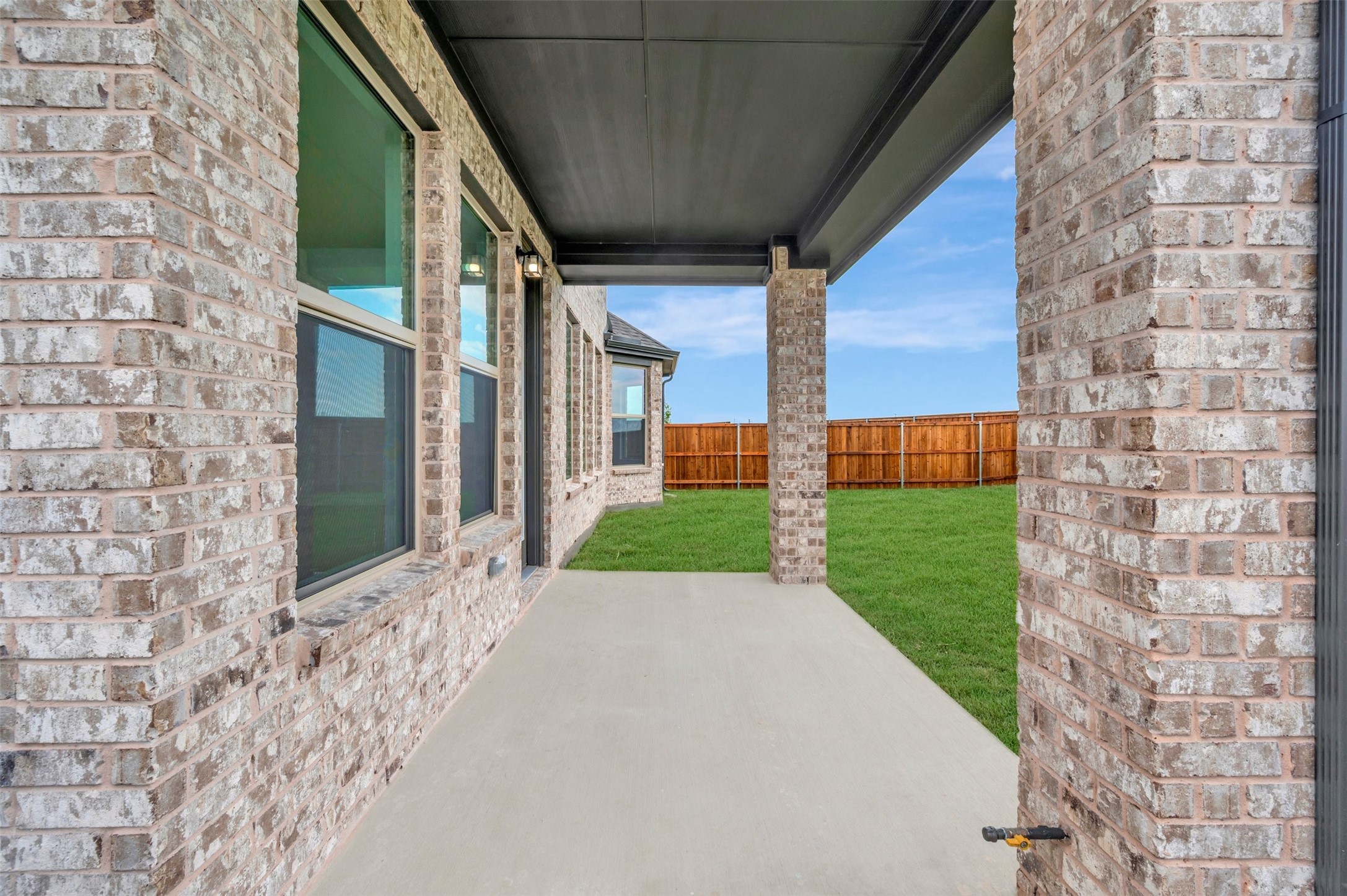 1340 Sherlynn Court Celina TX 75009