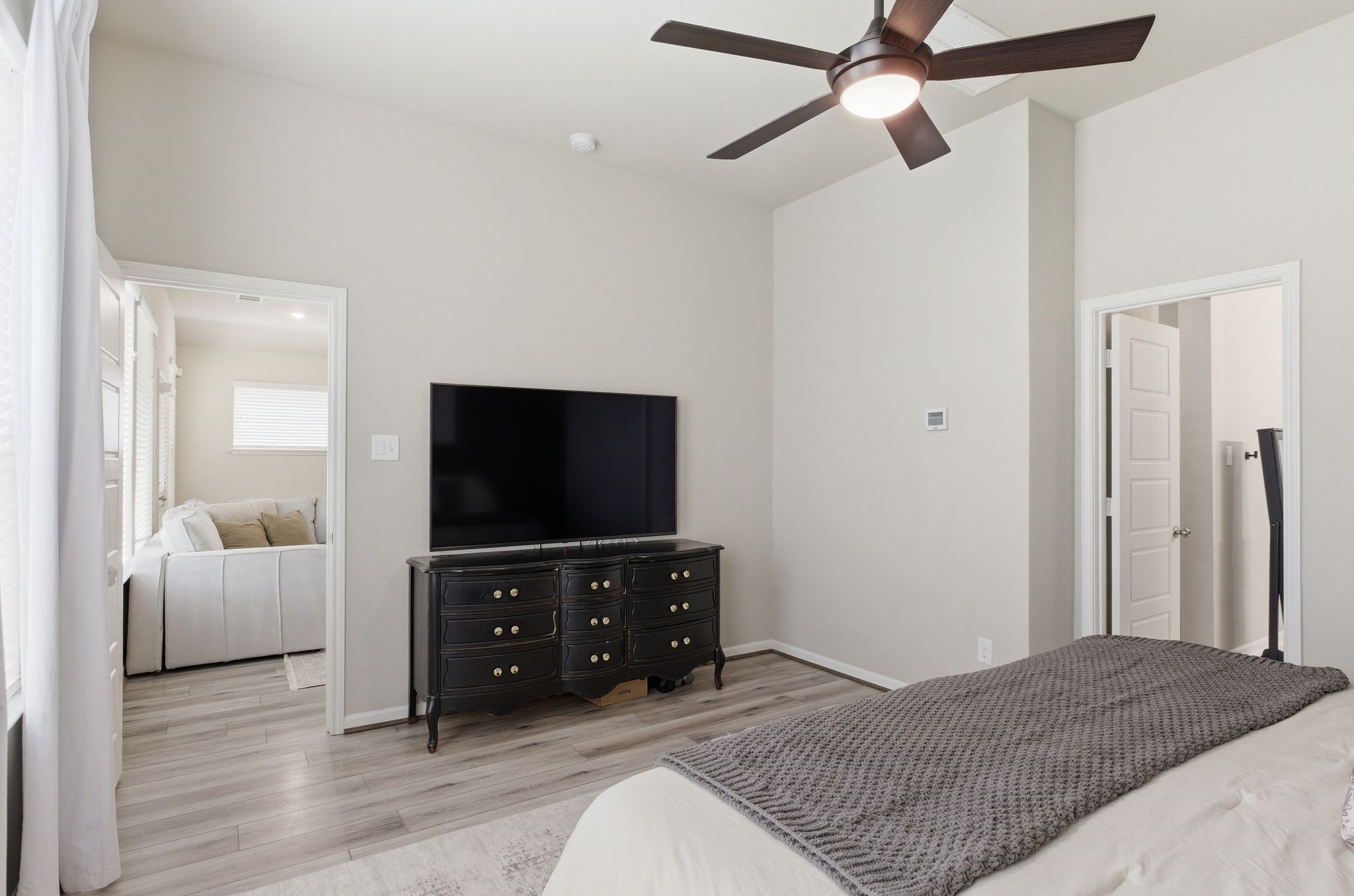 1553 Seminole Drive Forney TX 75126