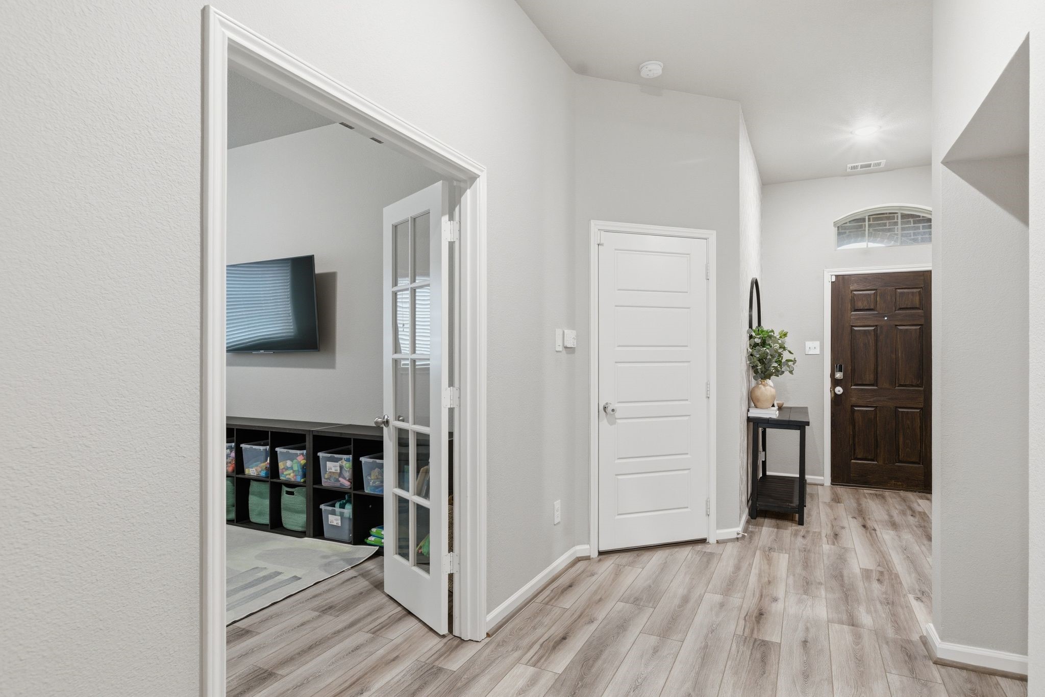 1553 Seminole Drive Forney TX 75126