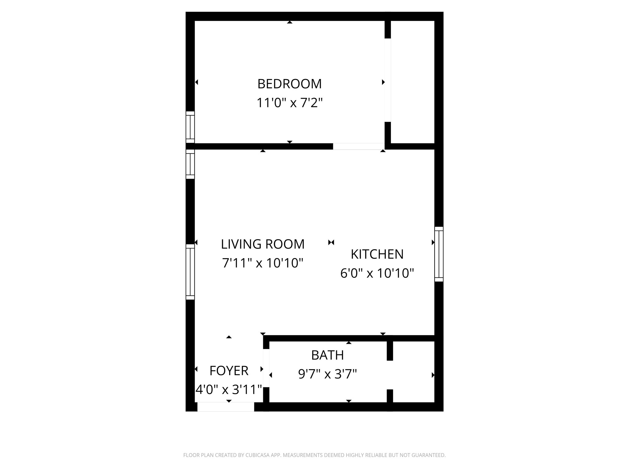 1900 Robinson Street Irving TX 75060