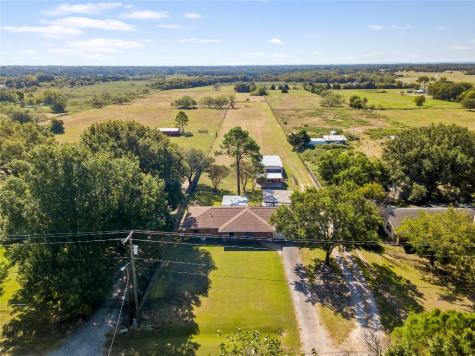 4811 W Park Row Boulevard Corsicana TX 75110