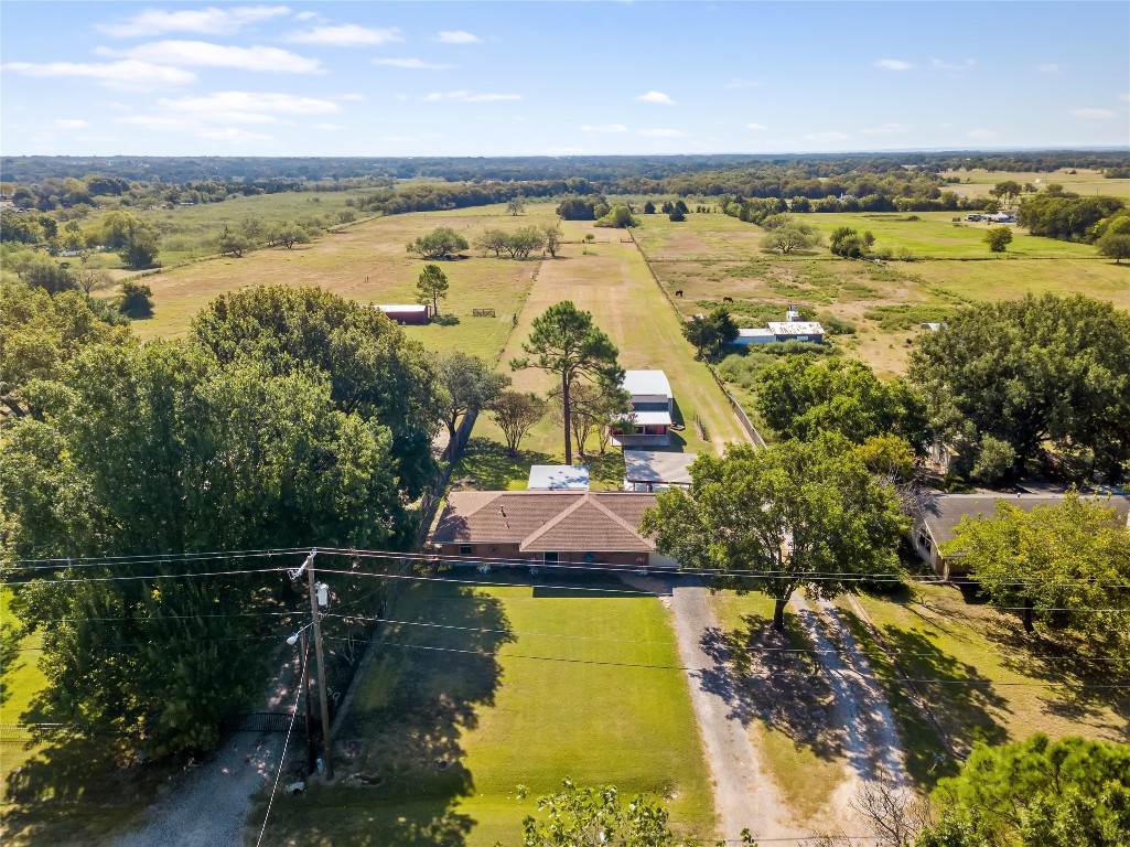 4811 W Park Row Boulevard Corsicana TX 75110