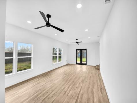 9101 Oels Street White Settlement TX 76108