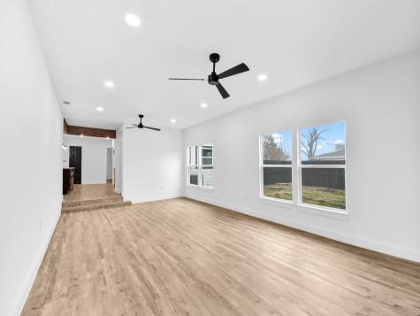 9101 Oels Street White Settlement TX 76108