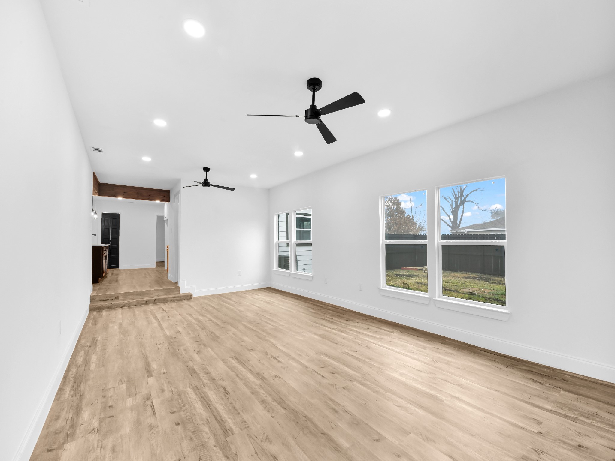 9101 Oels Street White Settlement TX 76108