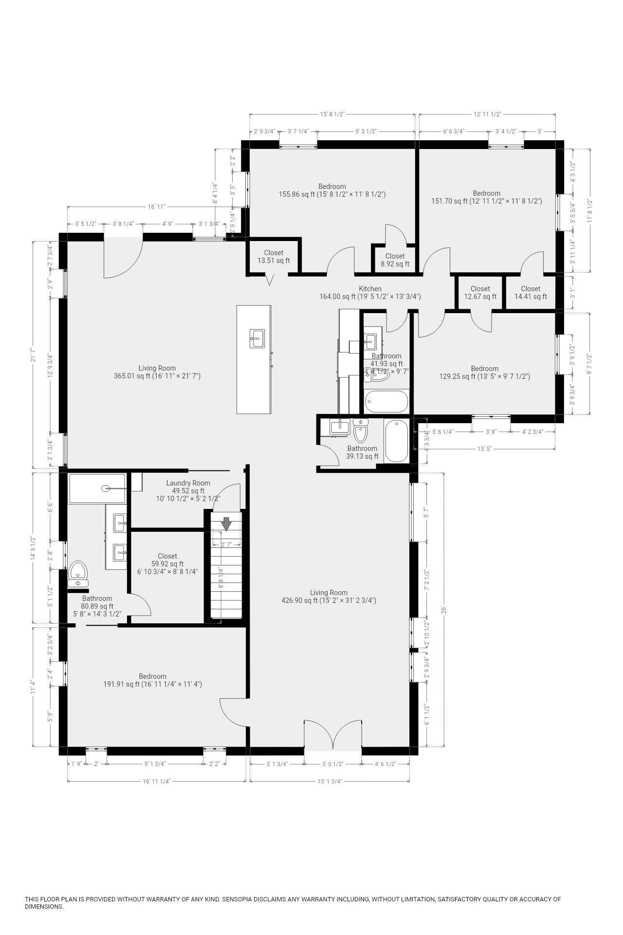 9101 Oels Street White Settlement TX 76108