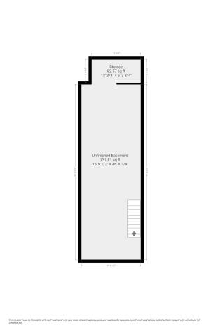 9101 Oels Street White Settlement TX 76108
