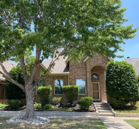 8080 Southmark Drive Frisco TX 75035