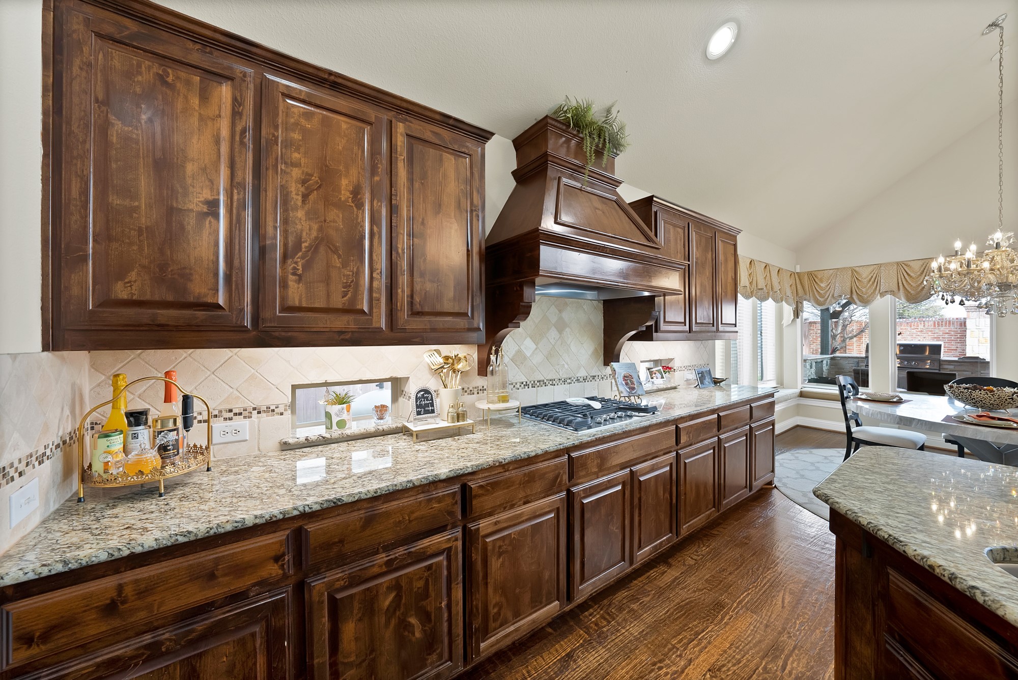 4109 Watercrest Drive Mansfield TX 76063