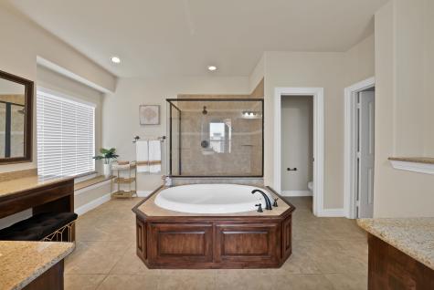 4109 Watercrest Drive Mansfield TX 76063