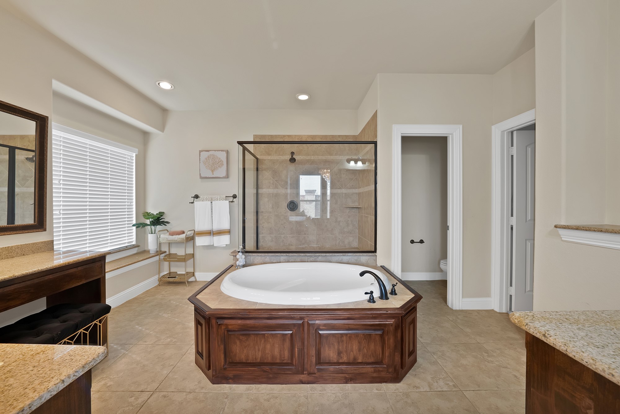4109 Watercrest Drive Mansfield TX 76063