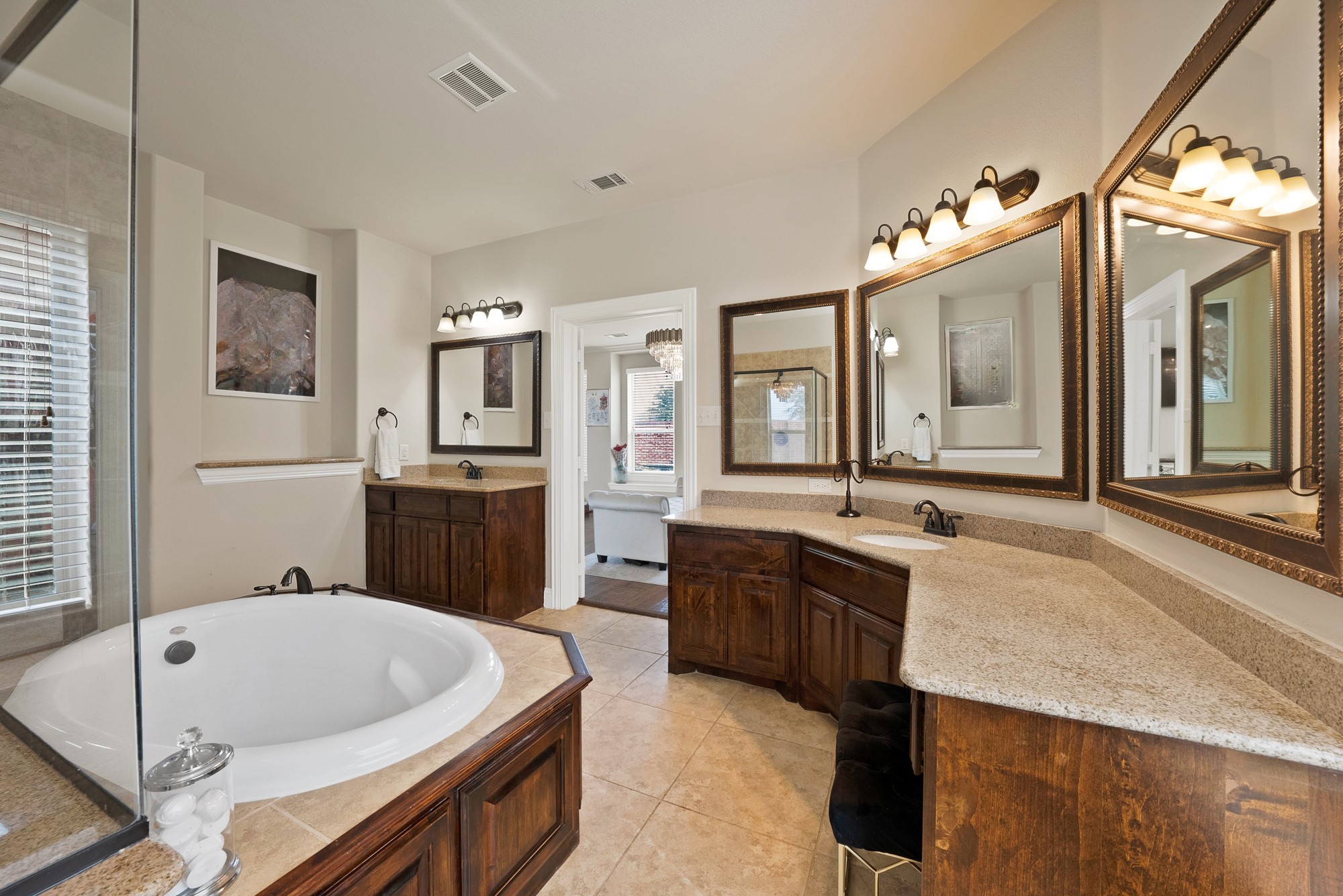 4109 Watercrest Drive Mansfield TX 76063