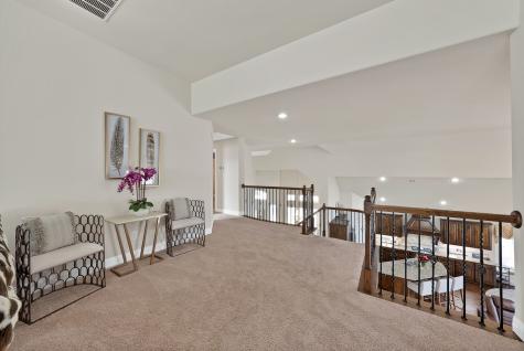 4109 Watercrest Drive Mansfield TX 76063