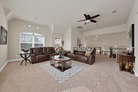 4109 Watercrest Drive Mansfield TX 76063